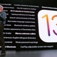 Illustration for article titled The Best iOS 13 and macOS Catalina Updates Apple Didnt Announce at WWDC